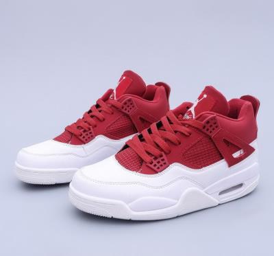 cheap quality Air Jordan 4 Model No. 375